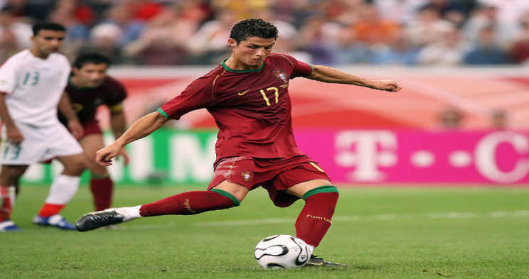 巴尔奇希萨尔vs哈特隆直播_巴尔奇希萨尔vs哈特隆直播免费高清_高清在线巴尔奇希萨尔vs哈特隆直播频道-24直播