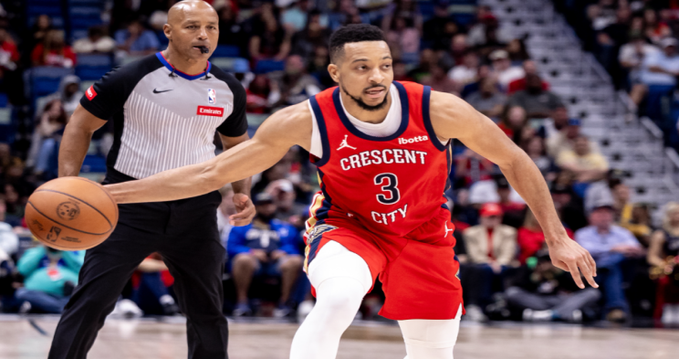 巴尔奇希萨尔vs哈特隆直播_巴尔奇希萨尔vs哈特隆直播免费高清_高清在线巴尔奇希萨尔vs哈特隆直播频道-24直播