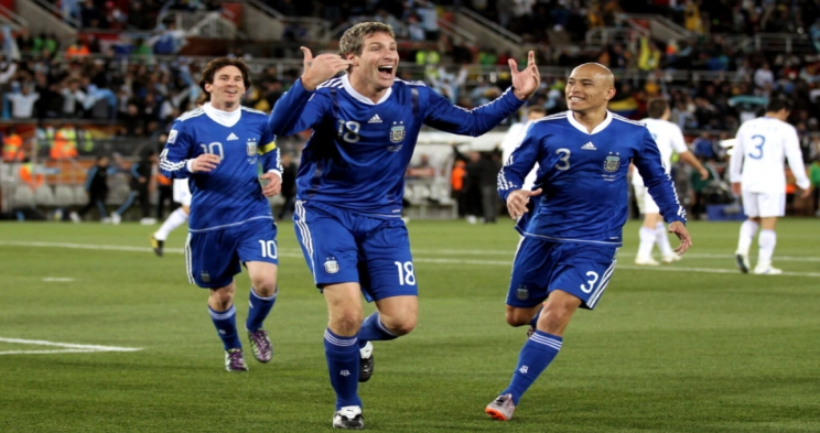 巴尔奇希萨尔vs哈特隆直播_巴尔奇希萨尔vs哈特隆直播免费高清_高清在线巴尔奇希萨尔vs哈特隆直播频道-24直播